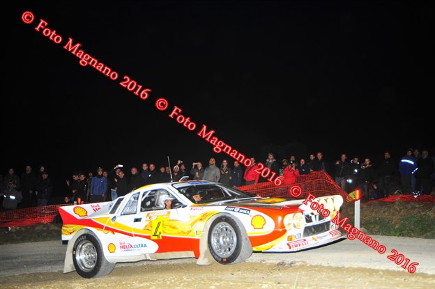 DSC_9382.JPG